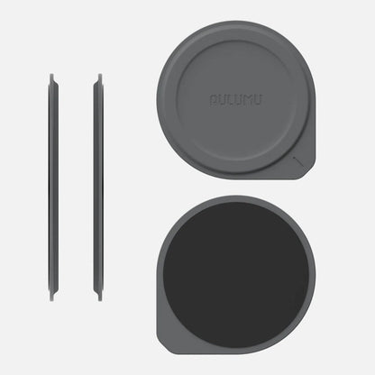 Aulumu AC01 Magnetic Pad