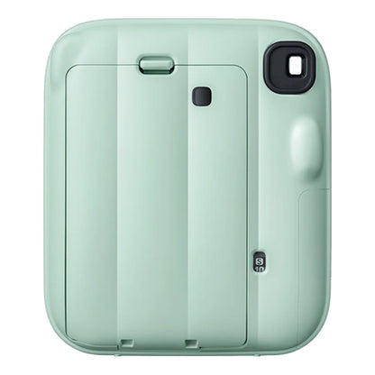 Fujifilm Instax Mini 13 Instant Camera