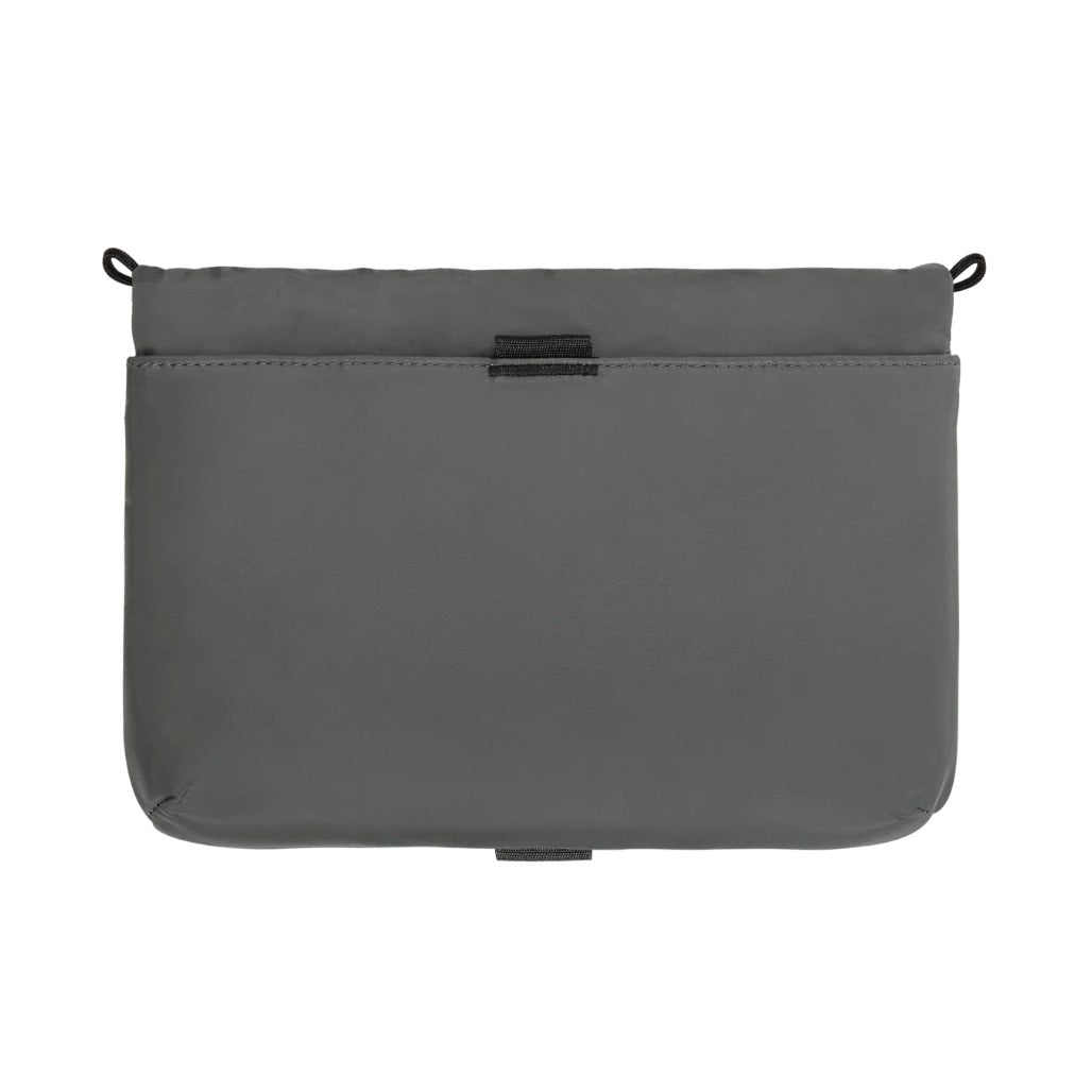 MagEasy 2L Sacoche Utility Crossbody Bag + Strap Phone Lanyard - 2L