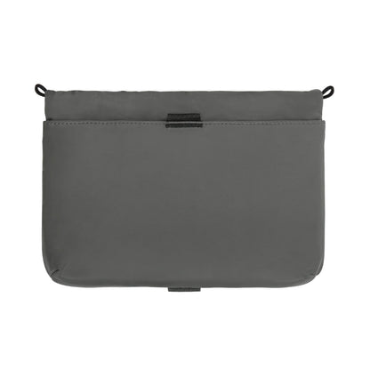 MagEasy 2L Sacoche Utility Crossbody Bag + Strap Phone Lanyard - 2L