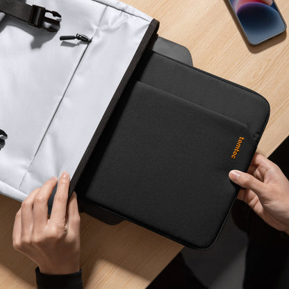 Tomtoc Light-A18 Laptop Sleeve for 14 inch MacBook Pro