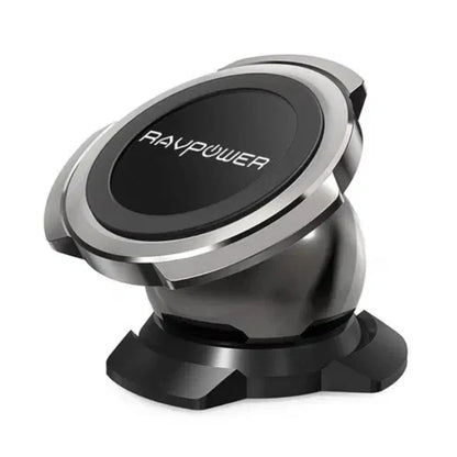 RAVPower RP-SH003 Magnetic Car Phone Mount