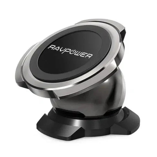 RAVPower RP-SH003 Magnetic Car Phone Mount