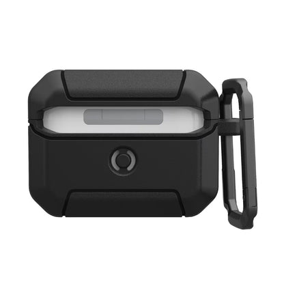 UAG Scout Case for AirPods Pro (3rd Gen, 2025)