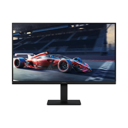 Samsung 24" Essential Monitor S3 S30GD 100Hz Full HD - LS24D300GAMXUE-V