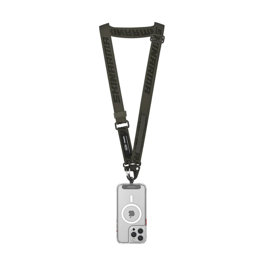 Skinarma SCOUT XE Universal Lanyard