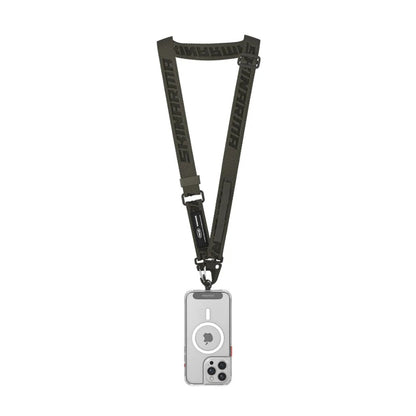 Skinarma SCOUT XE Universal Lanyard