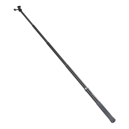 Acefast Carbon Fiber Selfie Stick - E38