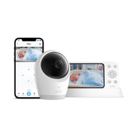 Baby Monitors