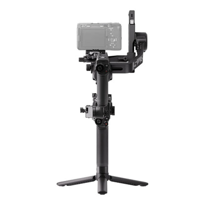 DJI RS 5 Combo - Handheld Gimbal Stabiliser