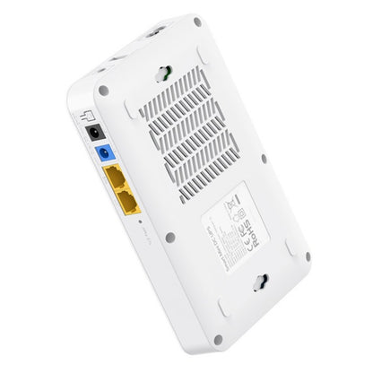 MARSRIVA Smart Mini DC UPS - KP6 Series