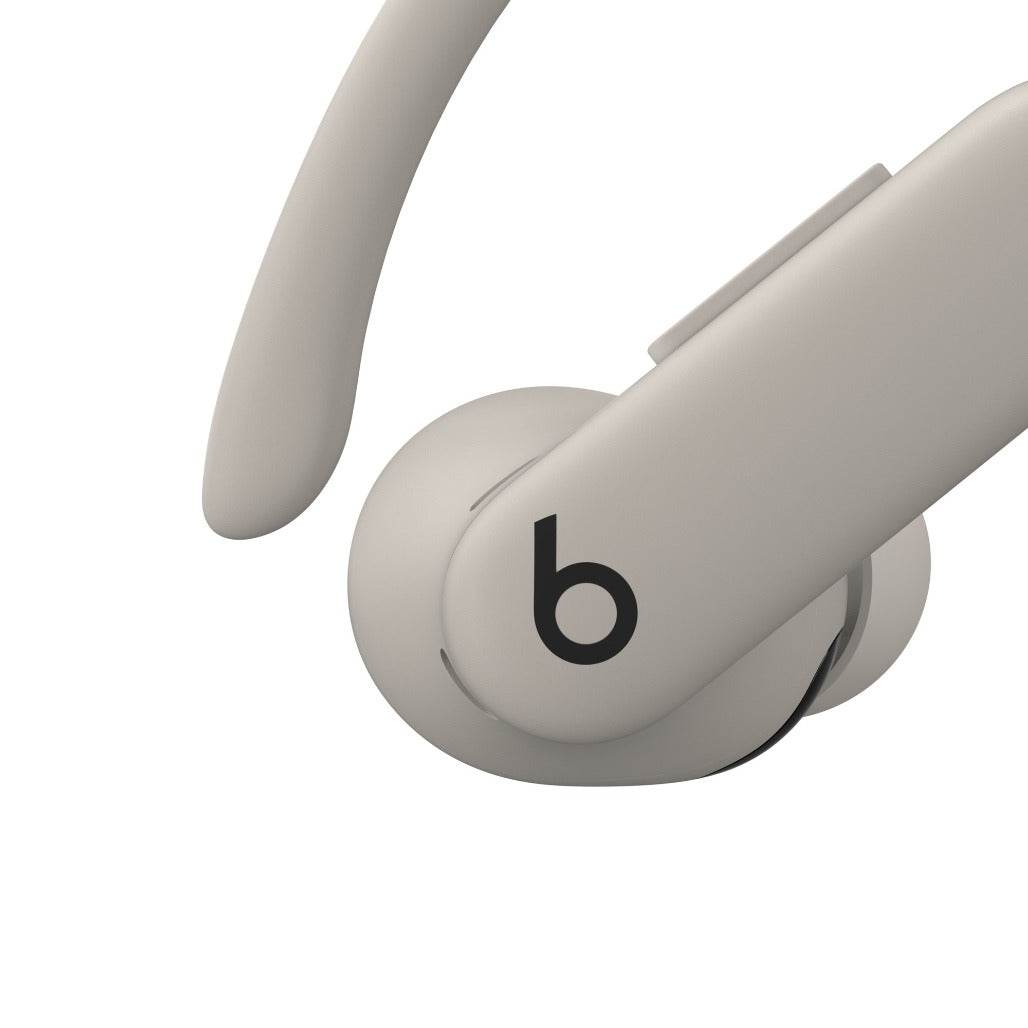 Beats Powerbeats Pro 2 — High-Performance Earbuds