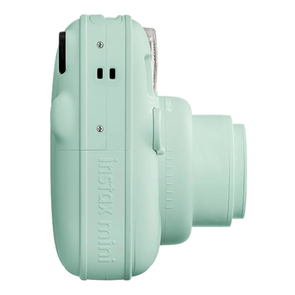 Fujifilm Instax Mini 13 Instant Camera