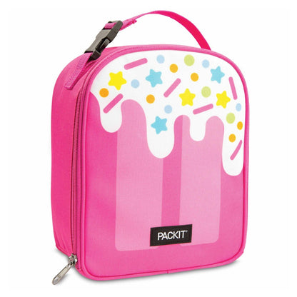 Packit Freezable Playtime Lunch Box