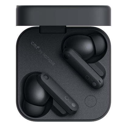 CMF Buds Pro 2 In-Ear Wireless Headphones - Dark Grey