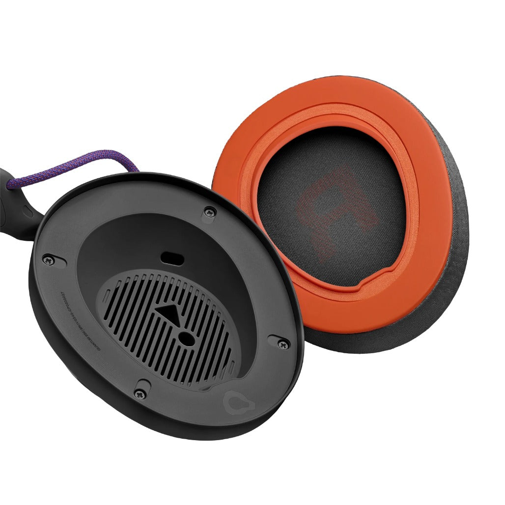 JBL Quantum Wired Headset - 250