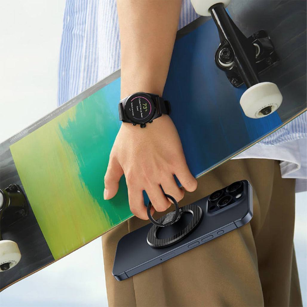 Acefast E25 Magnetic Phone Ring Holder