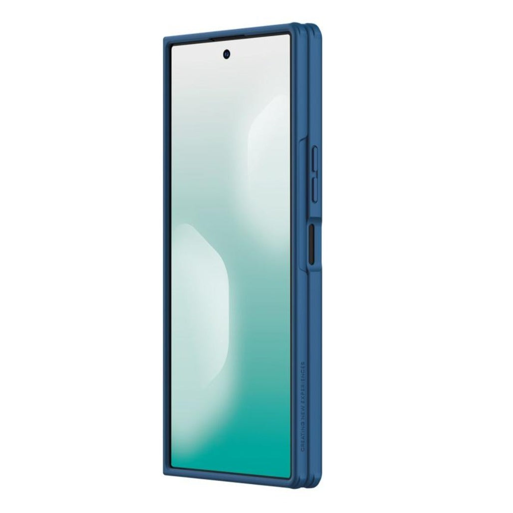 Nillkin Flex Pure Fold Case for Samsung Galaxy Z Fold8 Ultra with Stylus Pen