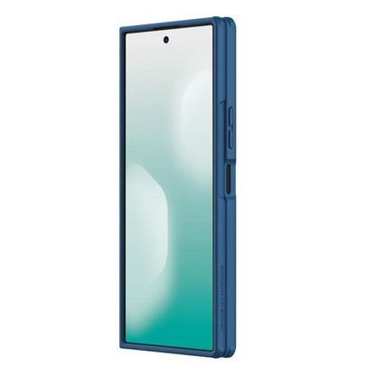 Nillkin Flex Pure Fold Case for Samsung Galaxy Z Fold8 Ultra with Stylus Pen