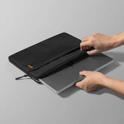 Tomtoc Light-A18 Laptop Sleeve for 15 inch MacBook Air