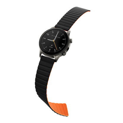 Black Shark S3 Smartwatch