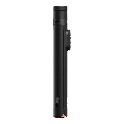 Xiaomi Zoom Floor Selfie Stick Tripod 62"