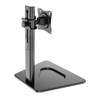 Kaloc DZ100T Single Monitor Arm For 17" - 32"