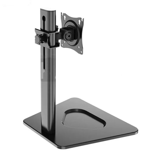 Kaloc DZ100T Single Monitor Arm For 17" - 32"