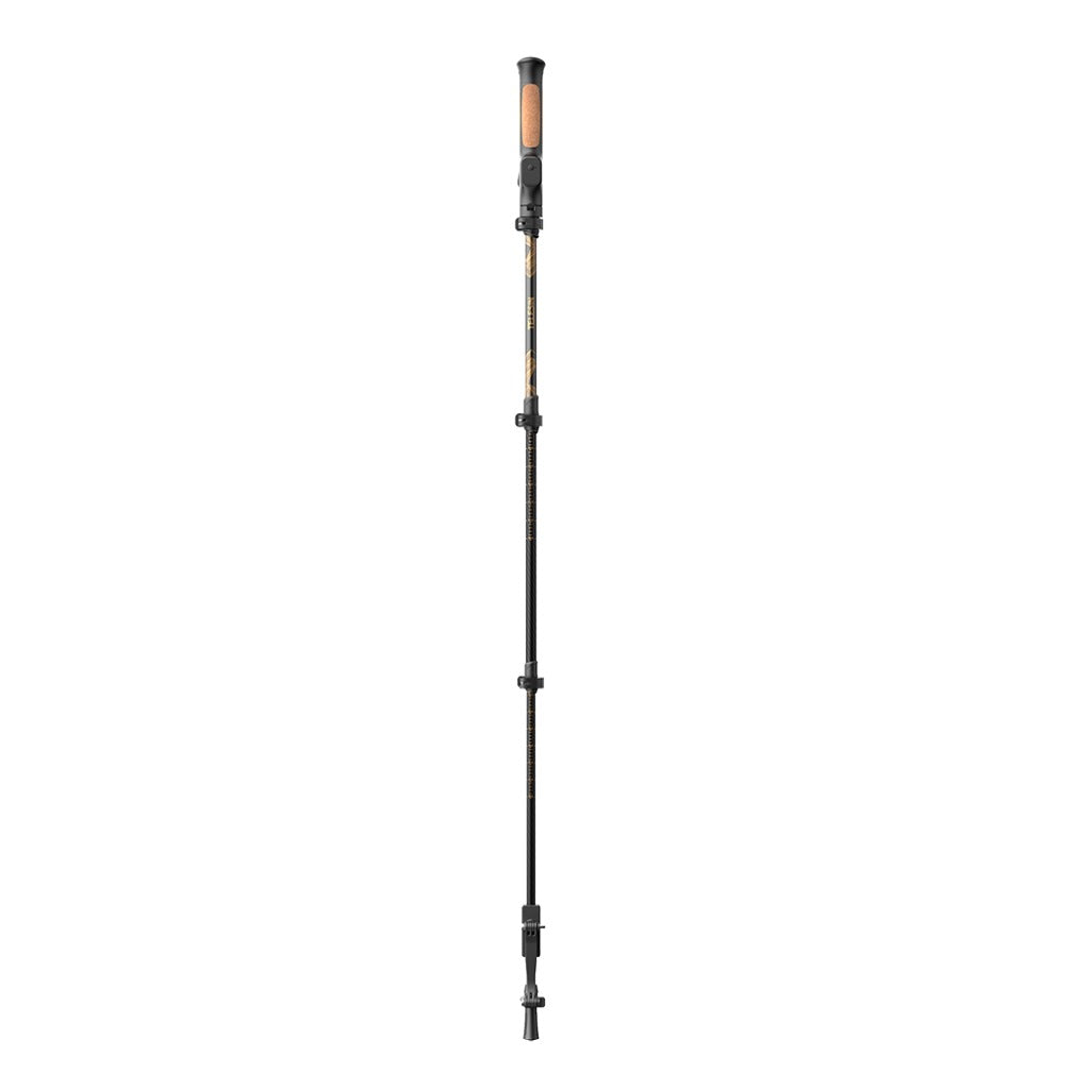 Telesin TrekShot Selfie Stick
