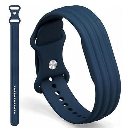 Google Fitbit Air Sport Silicone Band