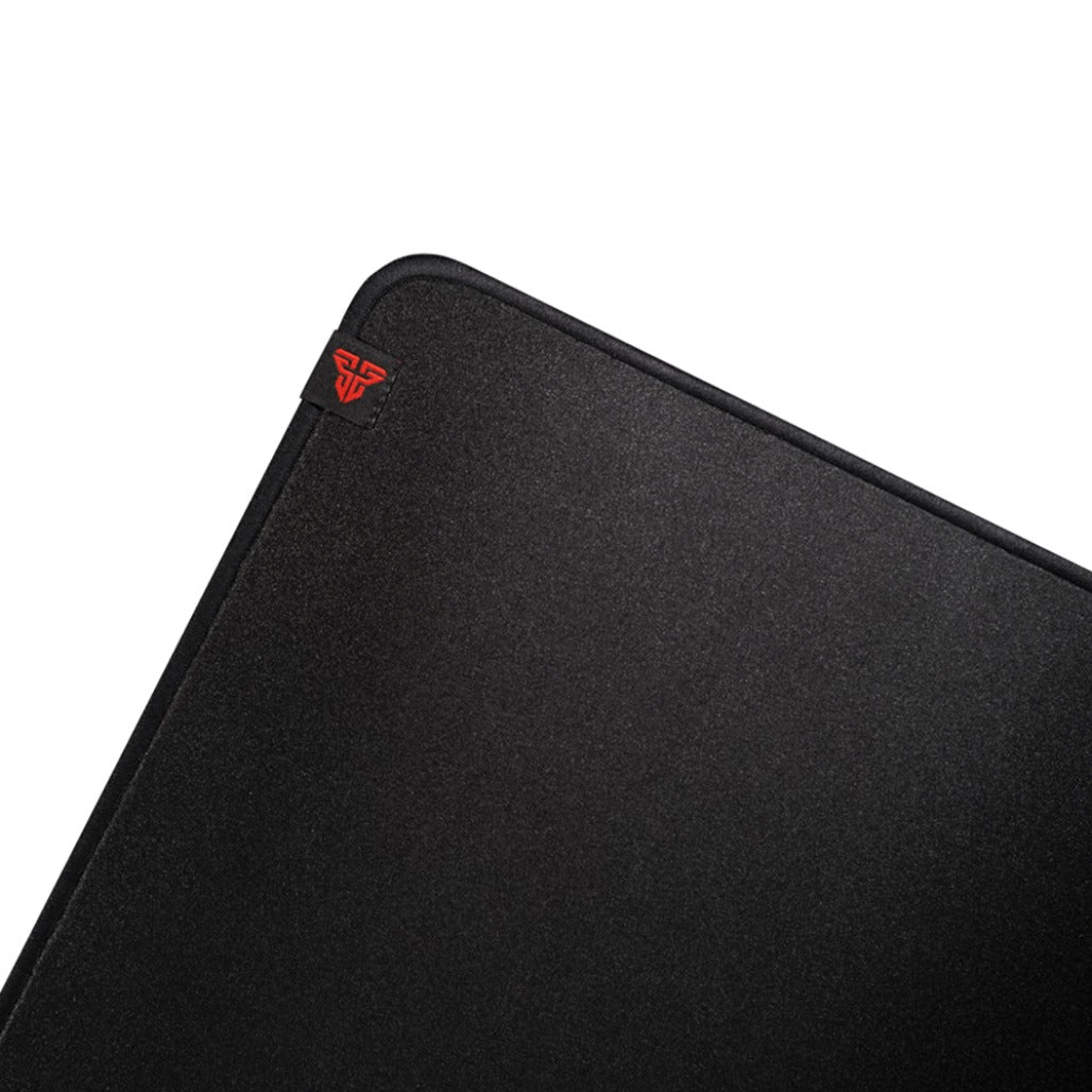 Fantech AGLE MP903 Gaming MousePad