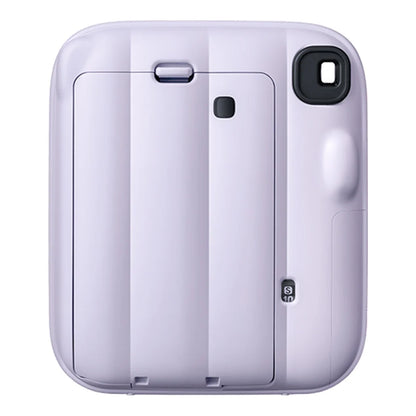Fujifilm Instax Mini 13 Instant Camera