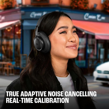 JBL Live 780NC - Wireless Over-Ear Headphones