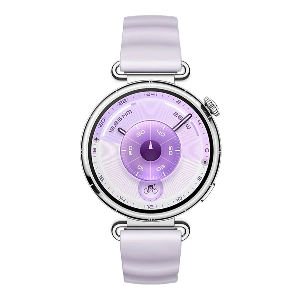 HUAWEI WATCH GT 6 41mm