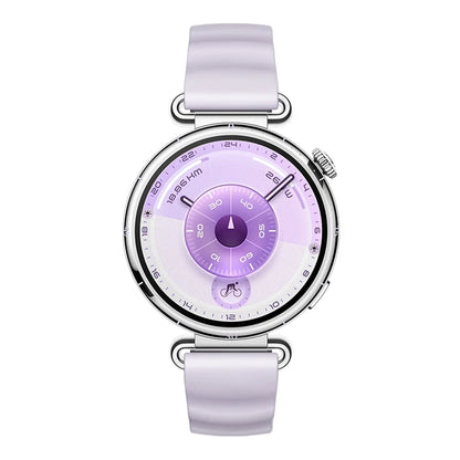 HUAWEI WATCH GT 6 41mm