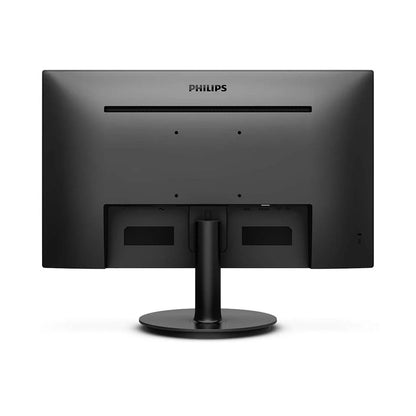 Philips 271V8LA - 27" FHD LCD Monitor