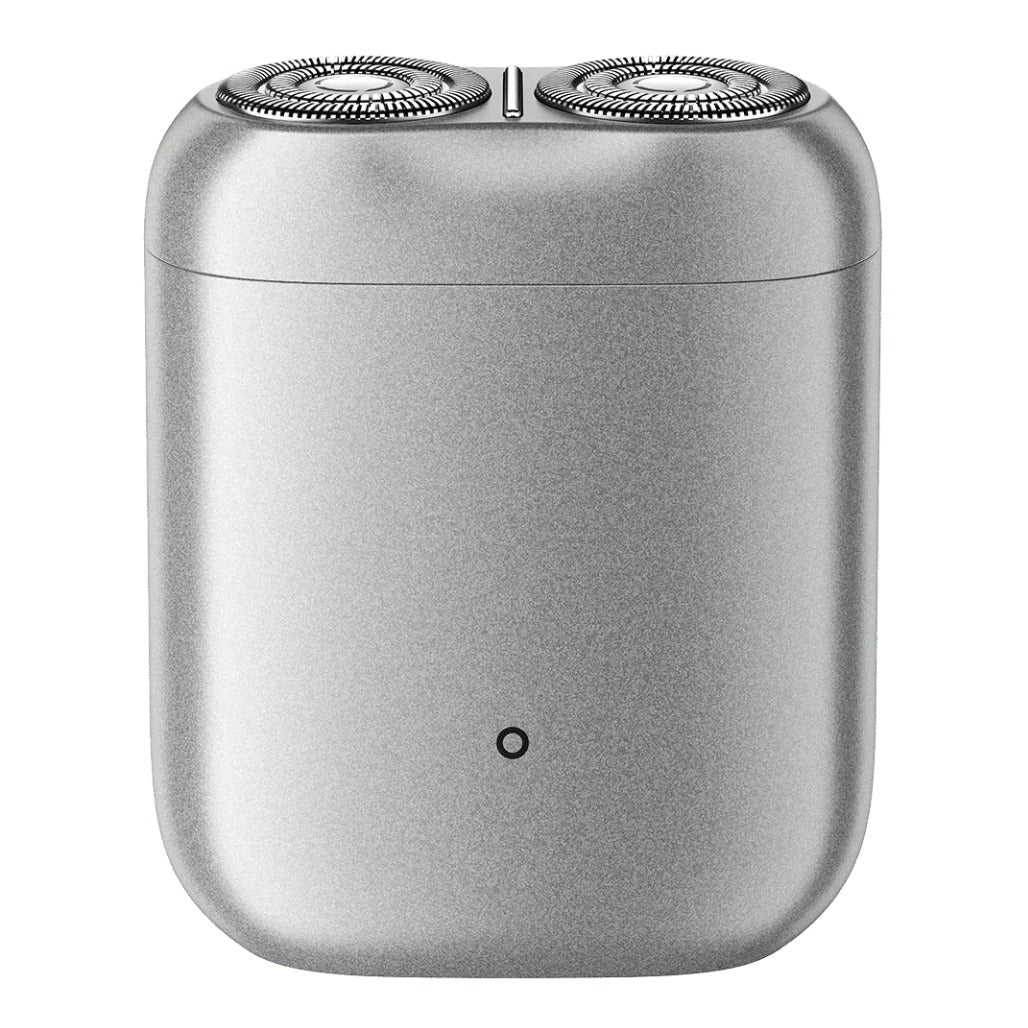 Xiaomi Electric Shaver S200