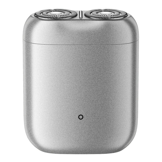 Xiaomi Electric Shaver S200