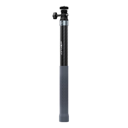 Acefast Carbon Fiber Selfie Stick - E38