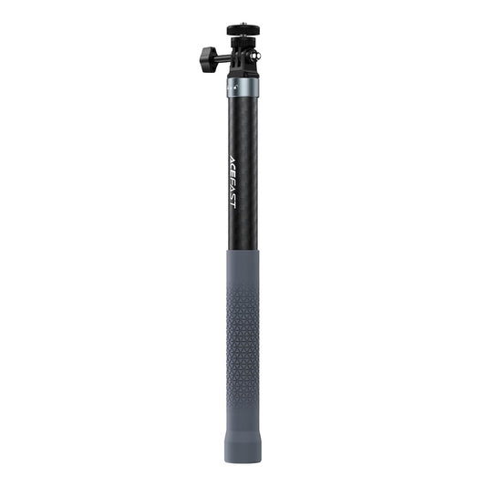 Acefast Carbon Fiber Selfie Stick - E38