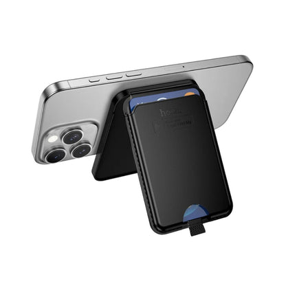 HOCO E91I Smart Magnetic Wallet Tracker (Apple Find My)