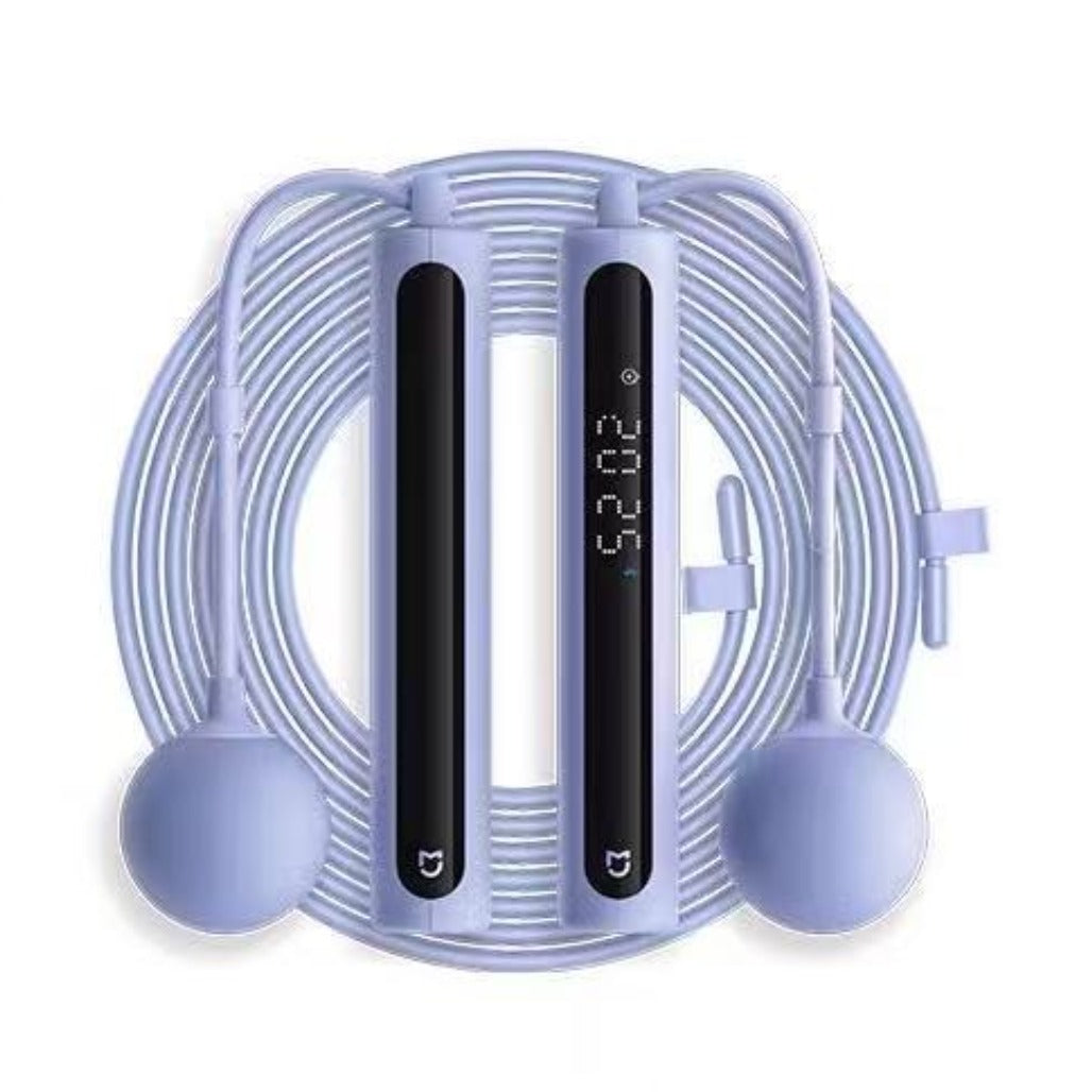 Xiaomi Smart Jump Rope 2