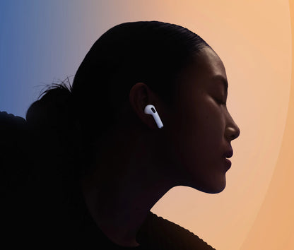 Apple AirPods 5