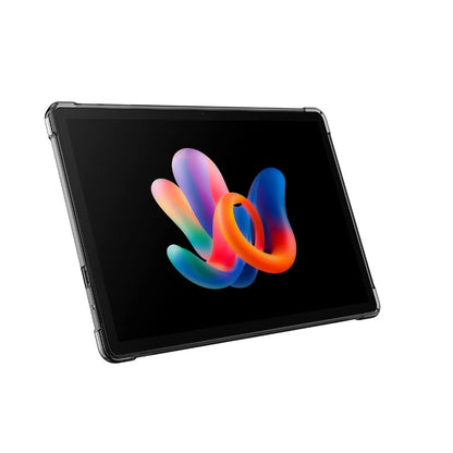 Black Shark Pad 7 - 6GB RAM - 128GB Storage