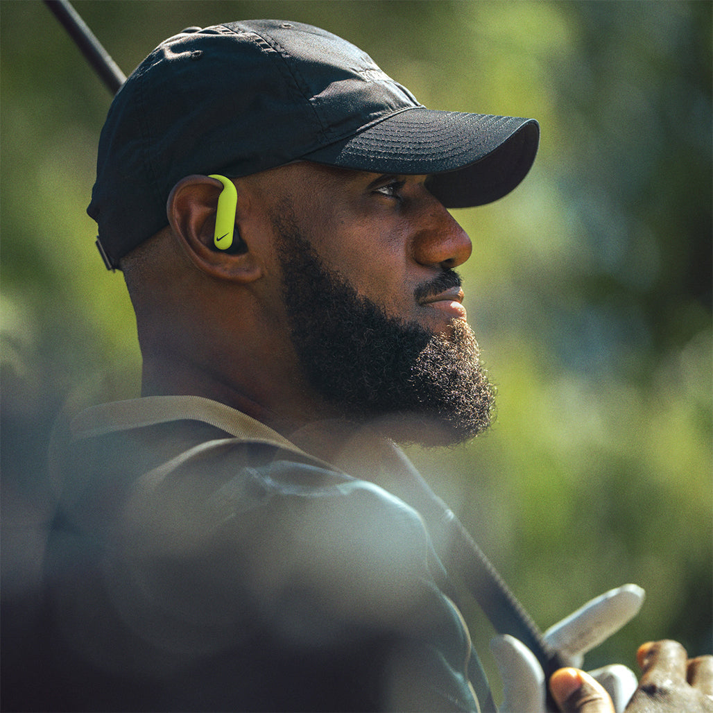 Beats Powerbeats Pro 2 - Nike Edition