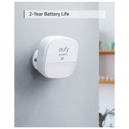 Eufy Motion Sensor