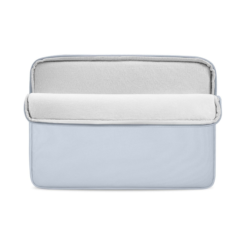 Tomtoc Light-A18 Laptop Sleeve for 14 inch MacBook Pro