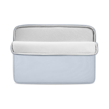 Tomtoc Light-A18 Laptop Sleeve for 14 inch MacBook Pro