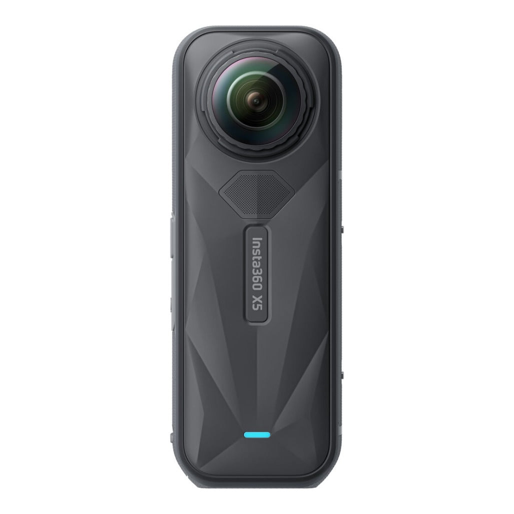 Insta360 X5 360 8K Camera - 8K30
