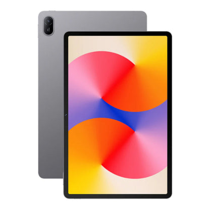 HUAWEI MatePad SE 11" - 8GB RAM - 128GB Storage - HUAWEI MatePad SE Folio Cover + M-Pen lite Included